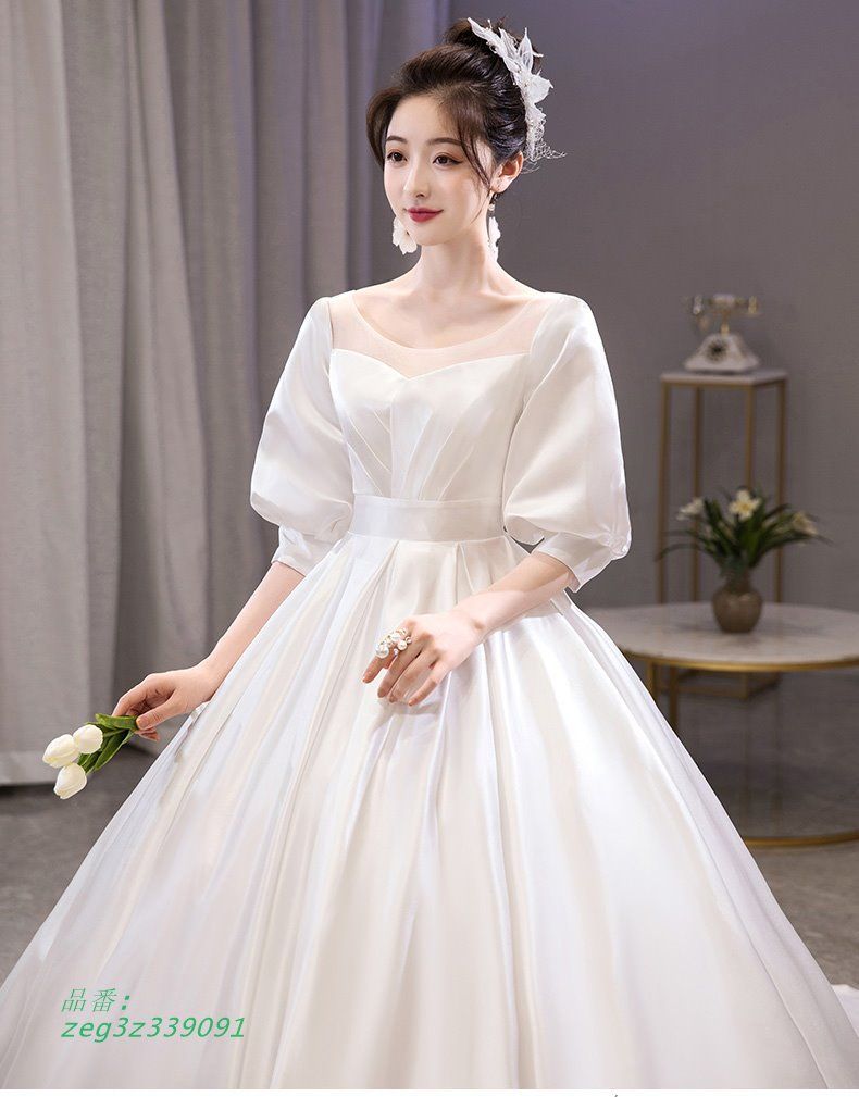 結婚式 前撮り