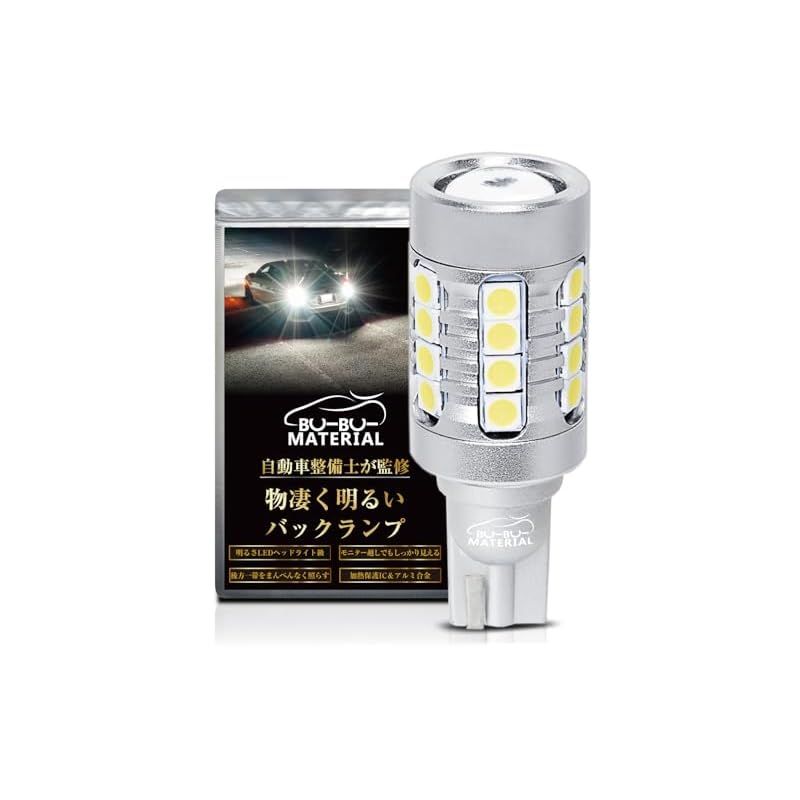 n*n様 旧弾フルコンプ