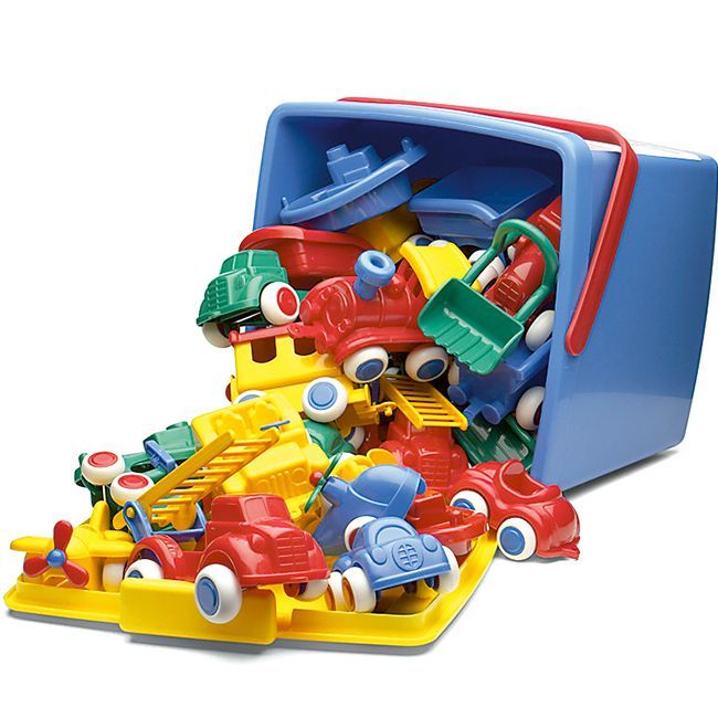 【VALIS】Holiday Gift Box 【未開封】 VALIS Holiday Gift Box 未開封