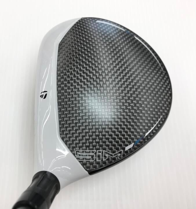 TM50 |