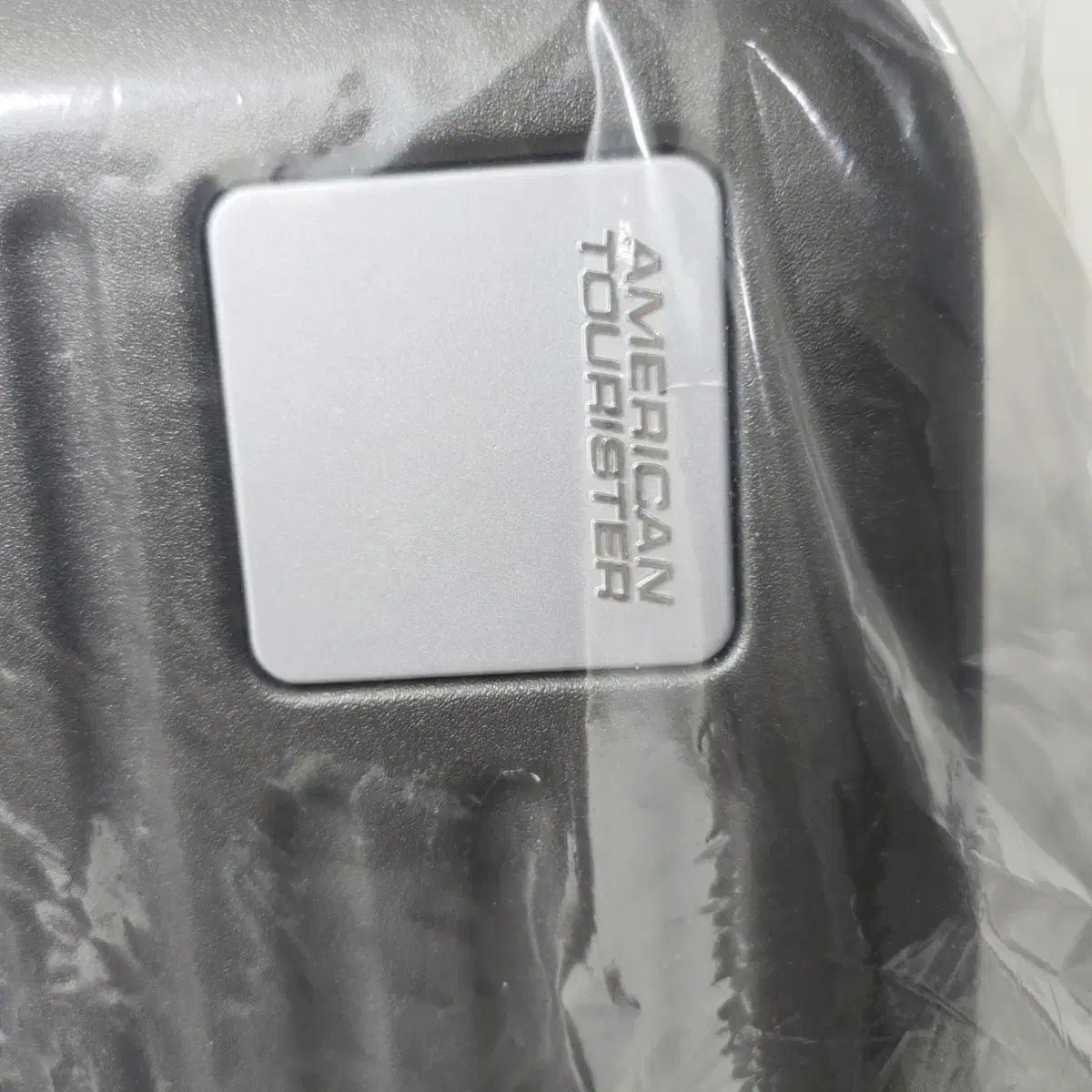 凸版印刷 2mm×2mmの本 豆本 マイクロブック トッパン 凸版印刷 2mm×2mmの本 豆本 マイクロブック トッパン - メルカリ