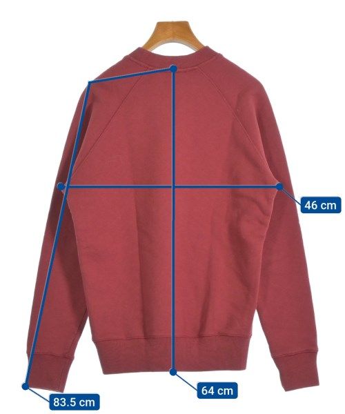 レディース 古着