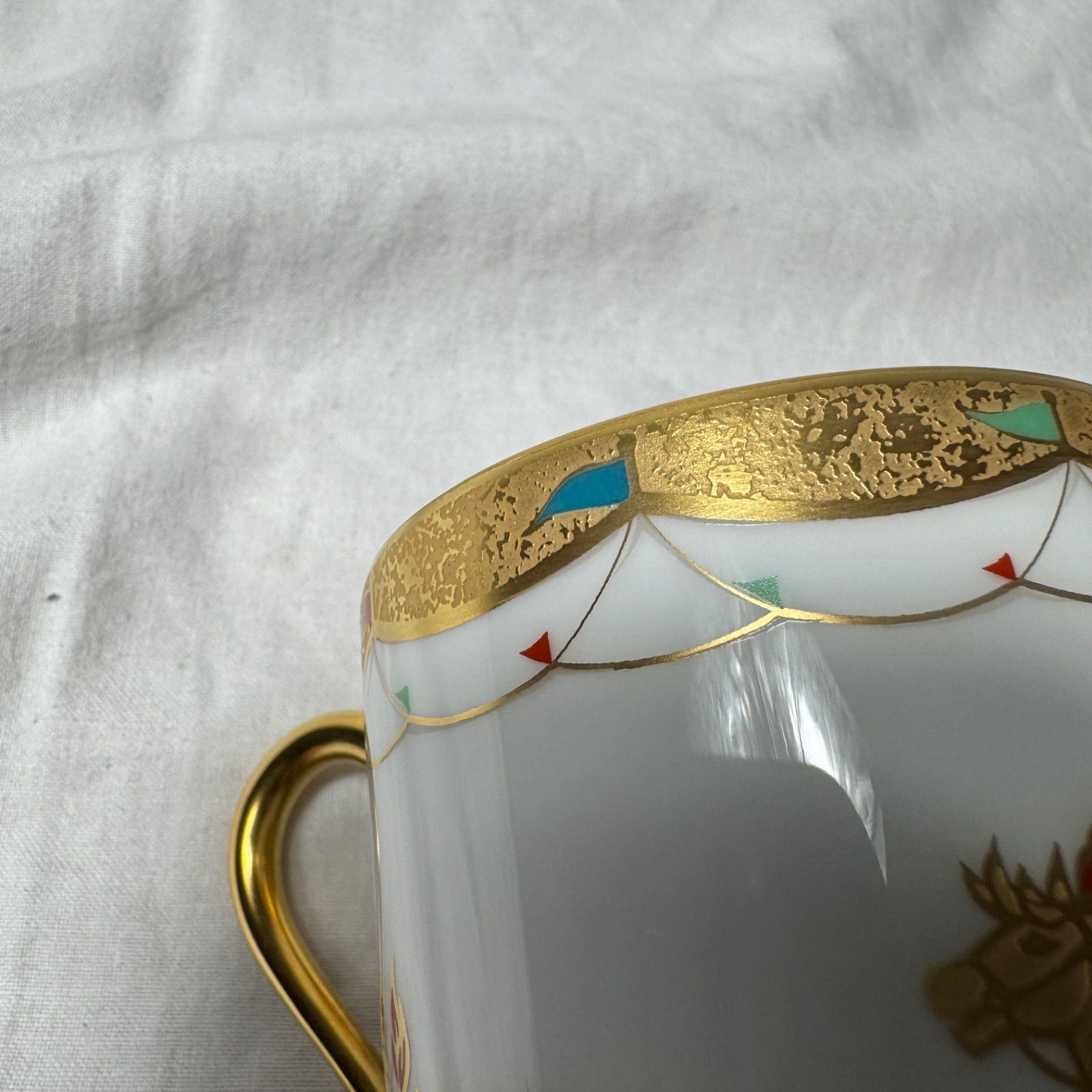 コレクターズクラブ サーカスの休日