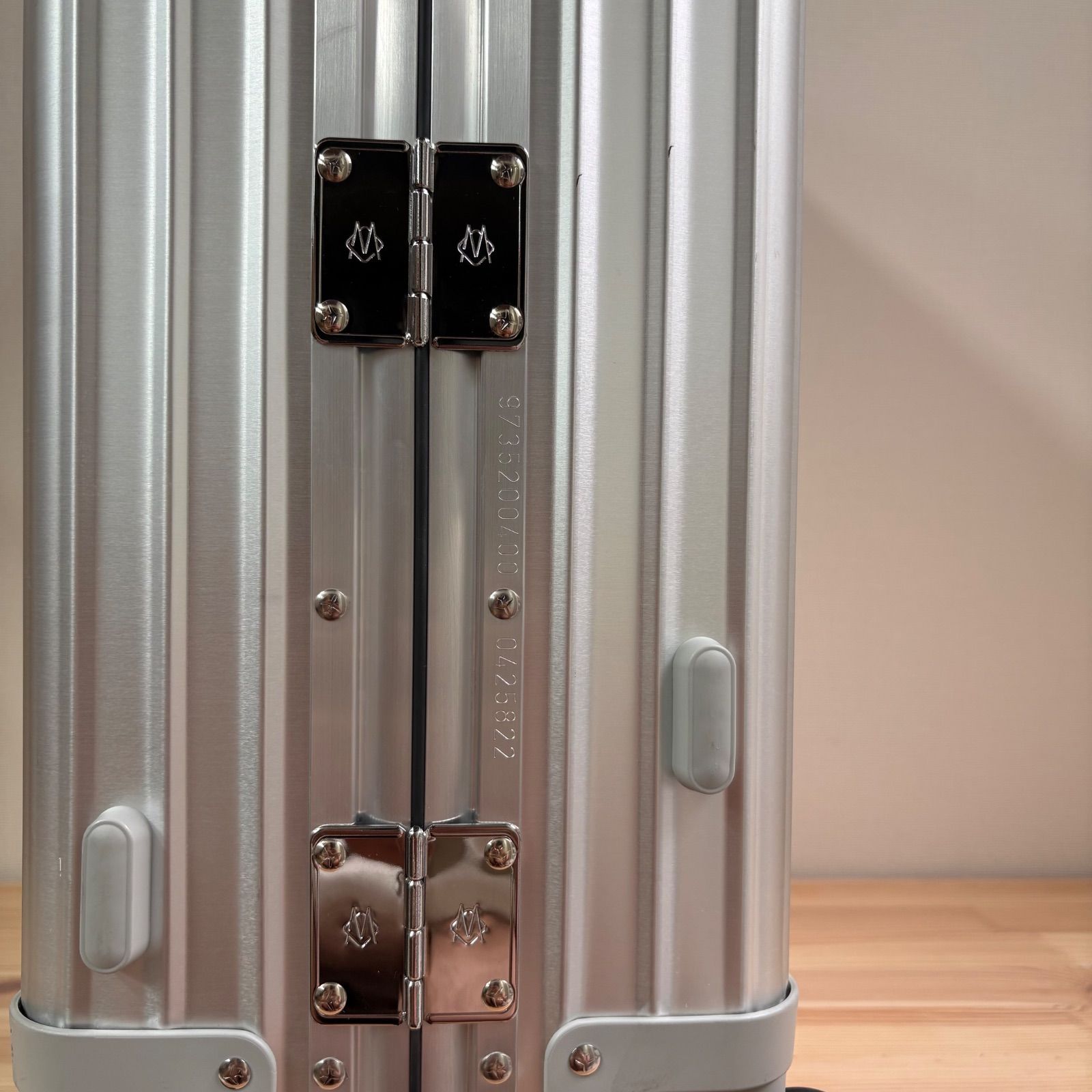 クラシックキャビン