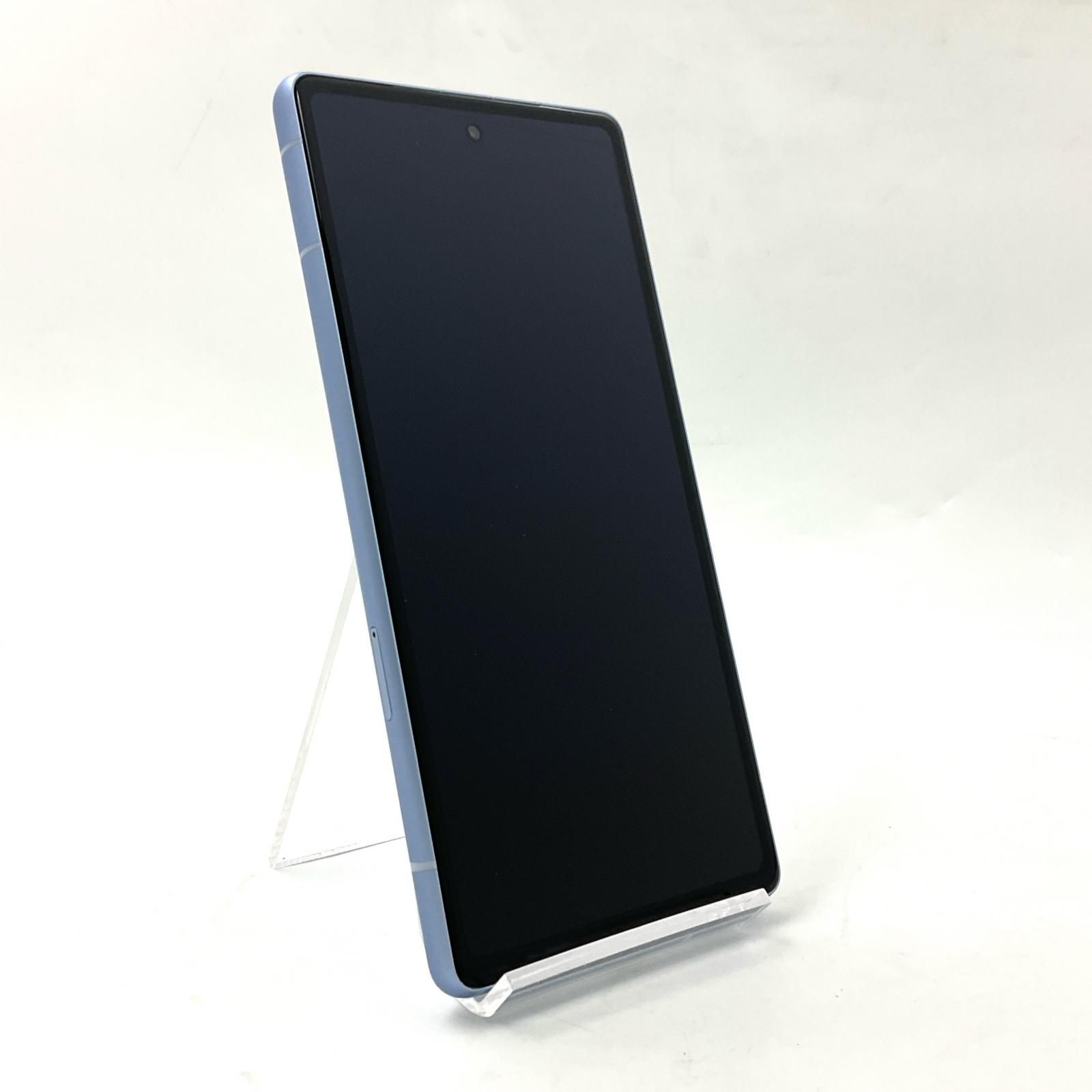 Google Pixel 7a 128GB Sea SIMフリー G82U8 | - 白ロム 7a｜価格比較 