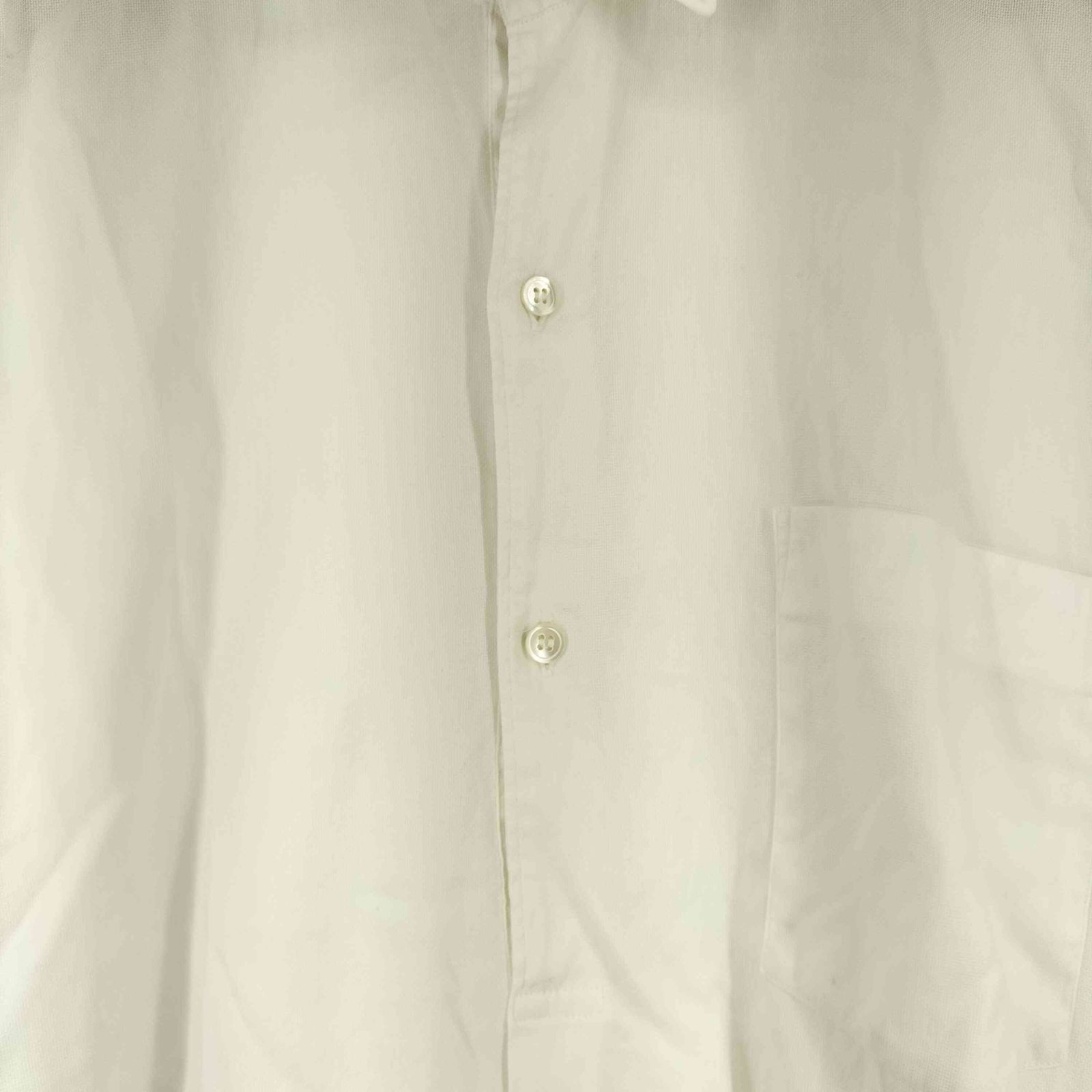 【最終値下げ】コムデギャルソン　オム　00s 90s COMME des GARCONS HOMME PLUS(コムデギャルソンオムプリュス) 99AW