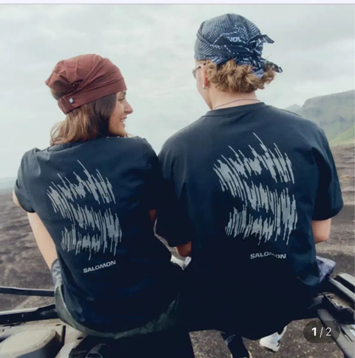 サロモン ヴェントライト ランニング ショート ウィメンズ m