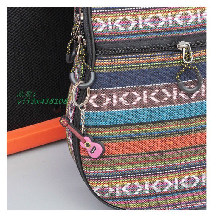 HighEnd】フラッグシップ Ecstasy Cable「L/S2m」［新品］ HighEnd