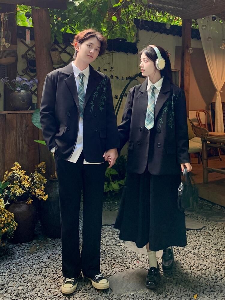 子供スーツ 中学生