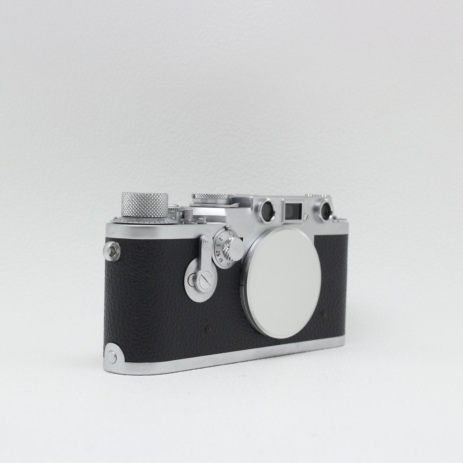 【初期保証付き】PENTAX SPF＆SMC TAKUMAR 55mm f1.8 PENTAX Super Takumar 55mm f1.8 前期型 43441 Amazon.com