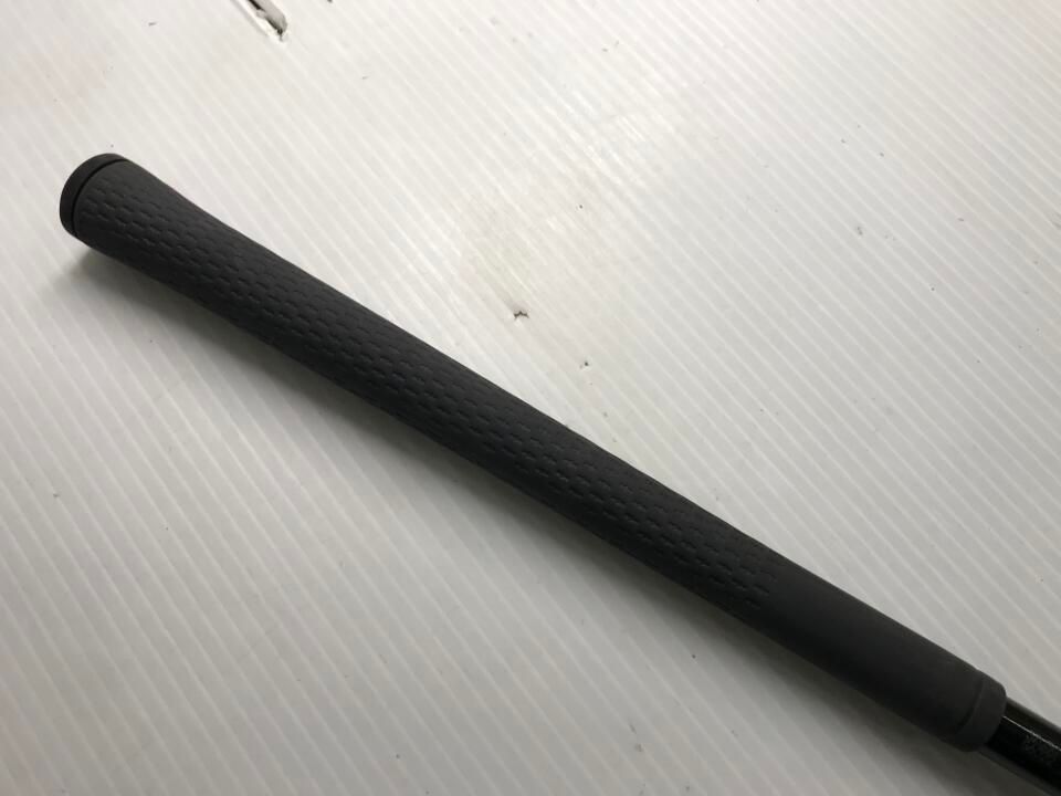 ROOTSGOLF ZIP ドライバー 1W11.5° ルーツゴルフ ROOTS GOLF THE ROOTS