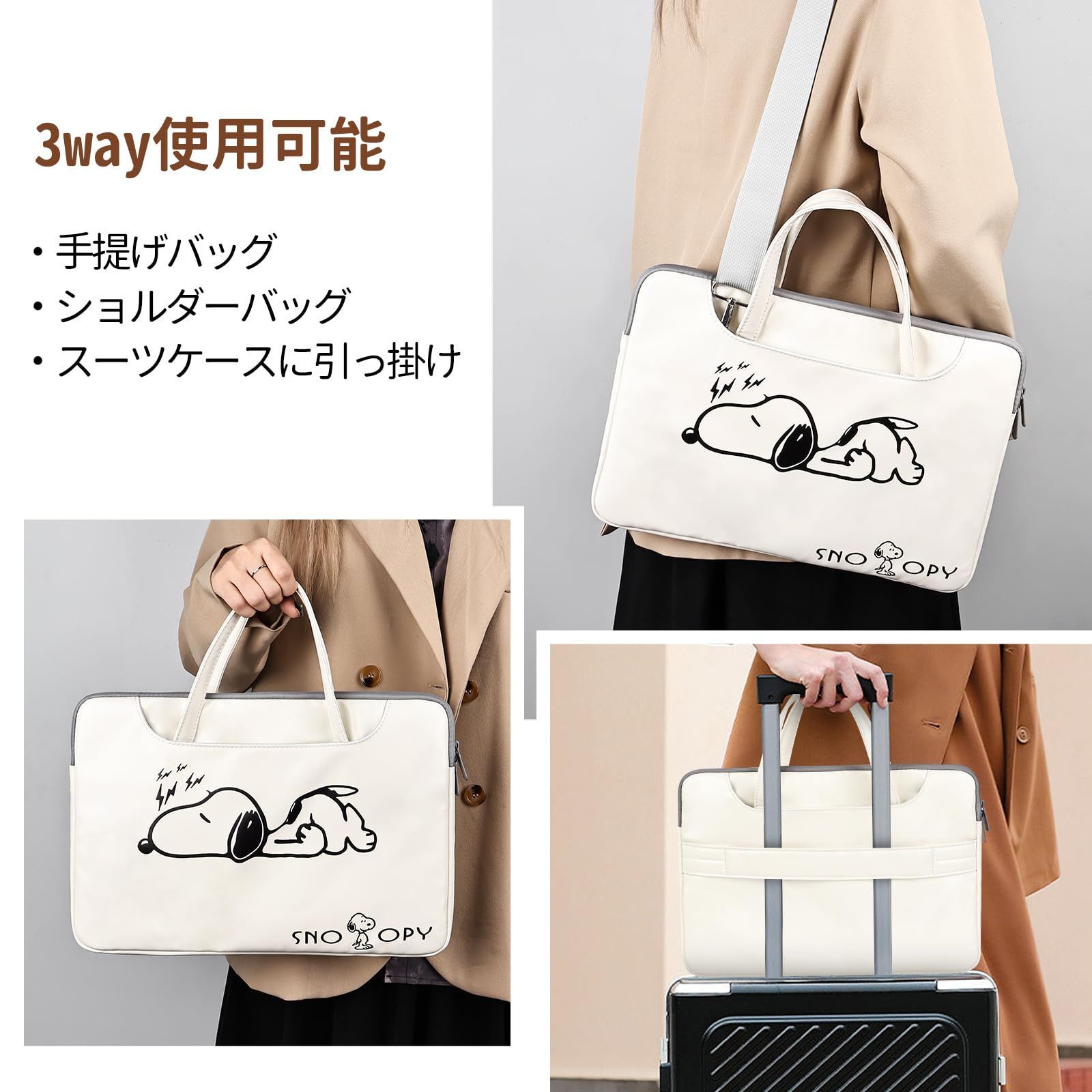 のサムネイル