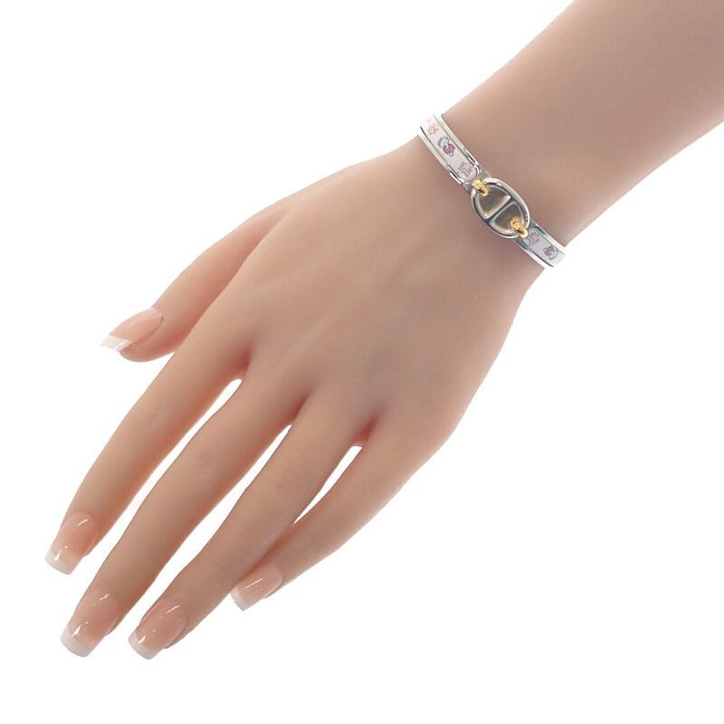 シェーヌダンクル