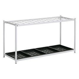 ニュー傘立４８本立UB2801480