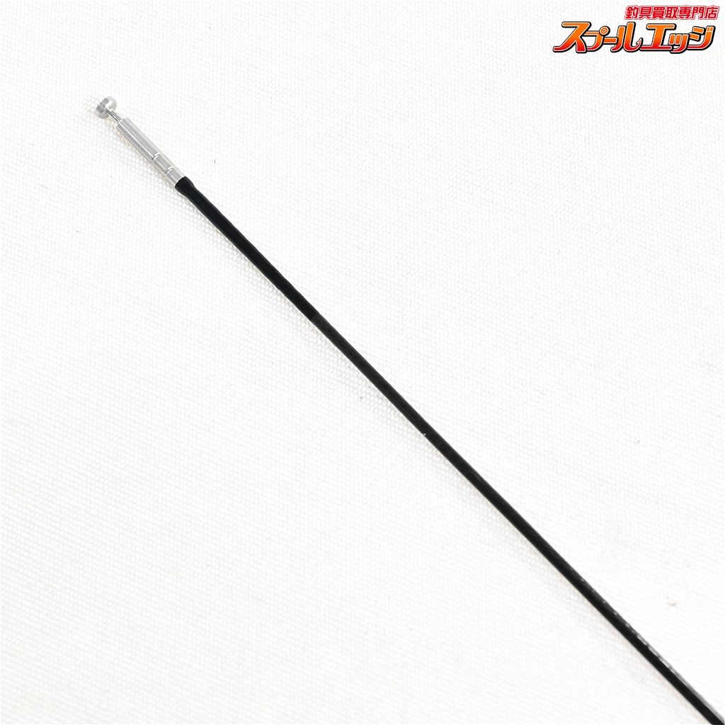 GL K720-T