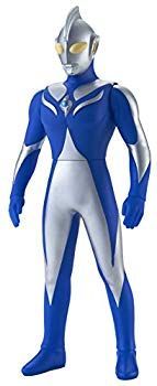 ウルトラBIGソフビ ウルトラマンコスモス dwos6rj 中古】ウルトラBIGソフビ ウルトラマンコスモス dwos6rj - メルカリ