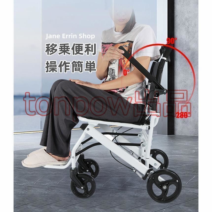 外出用 散歩