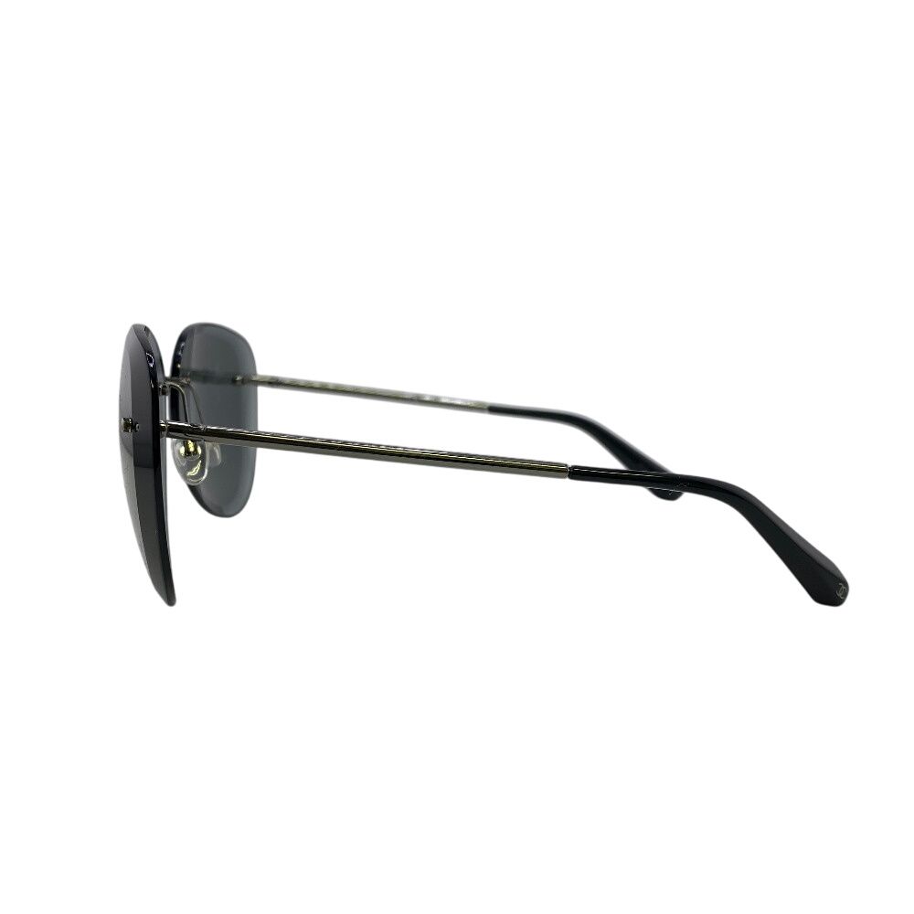 メガネケース付き サングラス