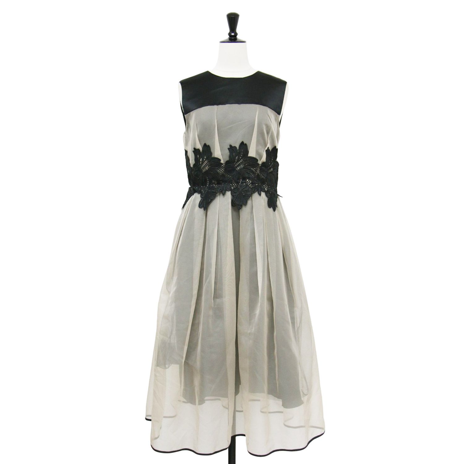 サンリオ】未開封品‼️マイメロディ ボールペン シャープペン