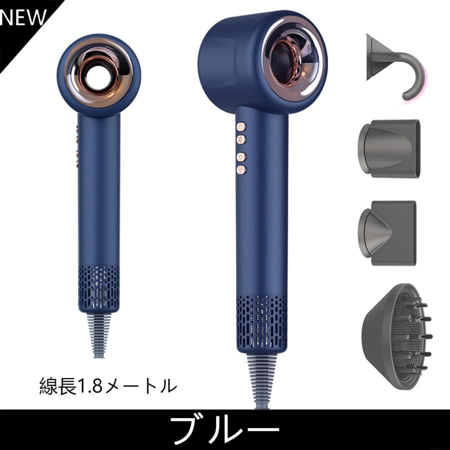 4段風温 3段風量