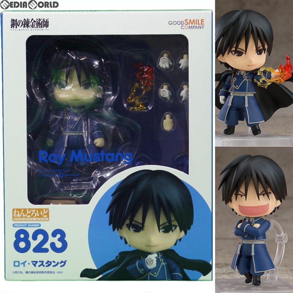 ロイ・マスタング フィギュア 823 Amazon.co.jp: コトブキヤ ARTFX J 鋼の錬金術師 FULLMETAL