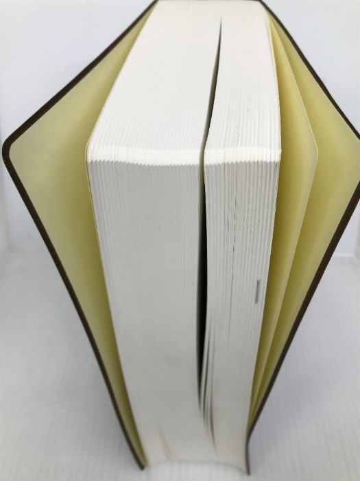 漢方用語大辞典 燎原書店 創医会学術部 医学用語辞典