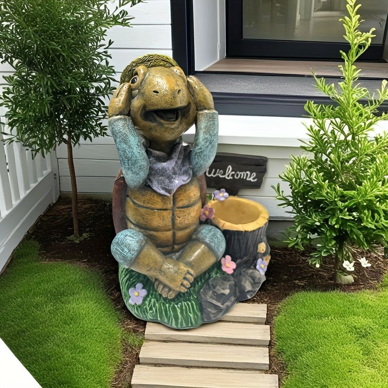 ユニーク 小物入れにも