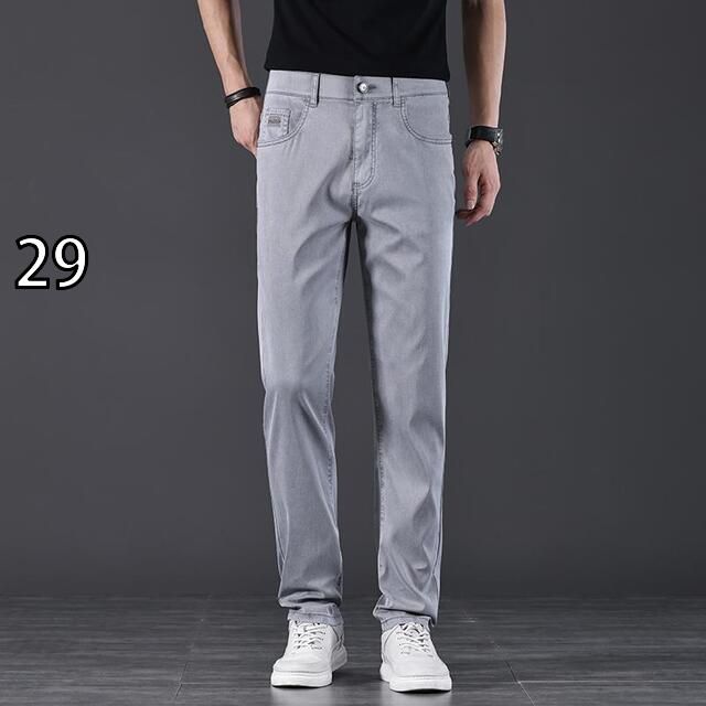 29]メンズ ファッション 服 オシャレ シンプル 大人 かっこいい 大きい