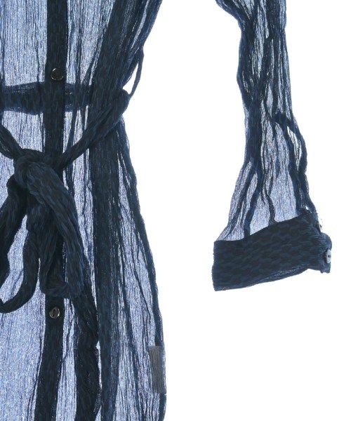 CECILIE copenhagen ワンピース レディース 【古着】【中古】【送料  