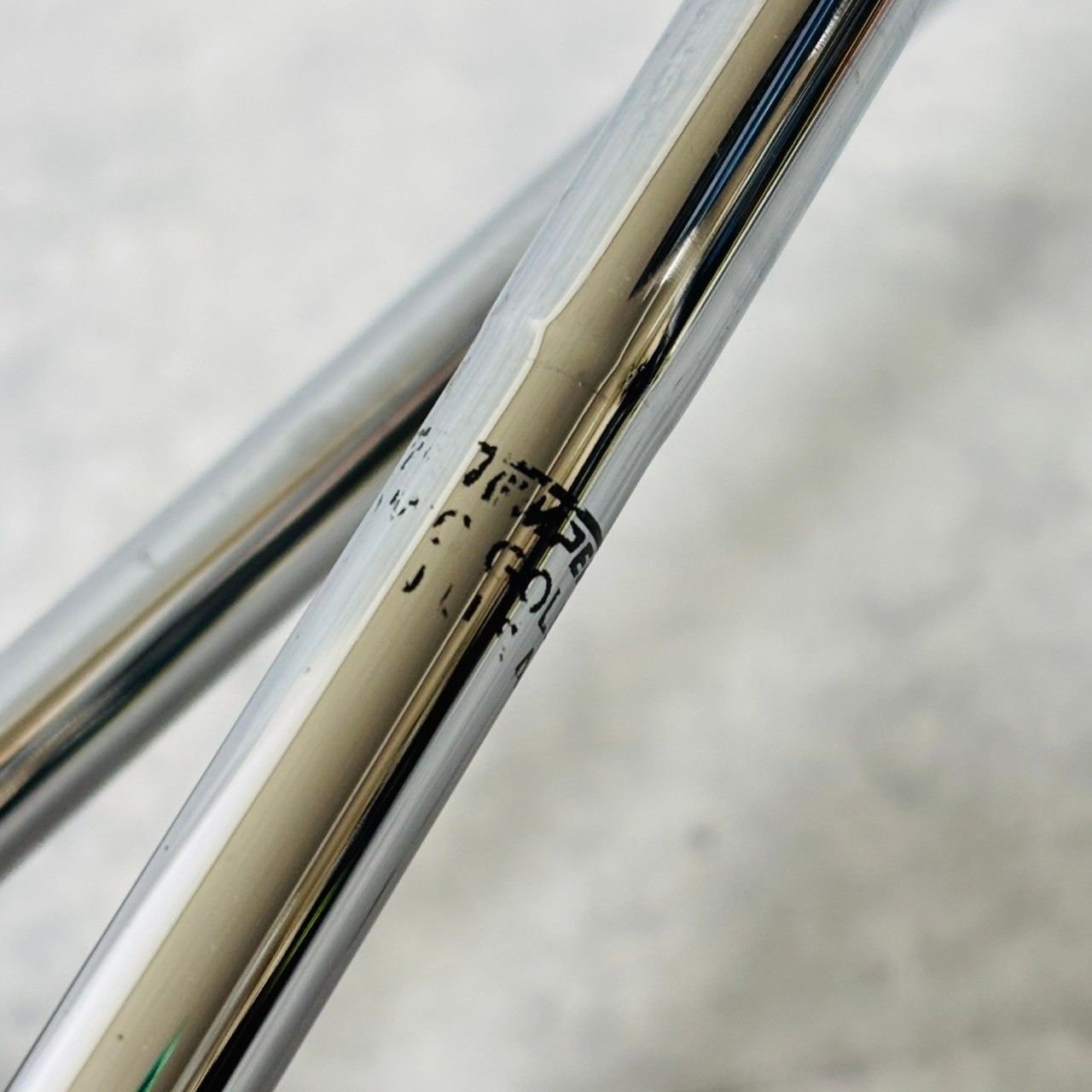 バルドー BALDO 51° 57° 2本 メンズゴルフ クラブ ウェッジ 単品