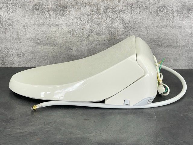 INAX イナックス シャワー トイレ 温水 便座 ウォシュレット 洗浄 CW