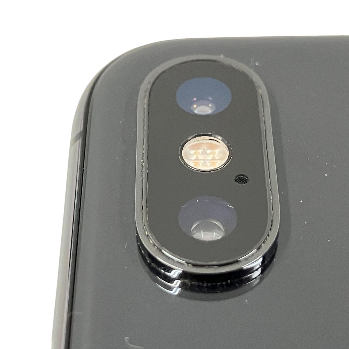 携帯電話 T9927390