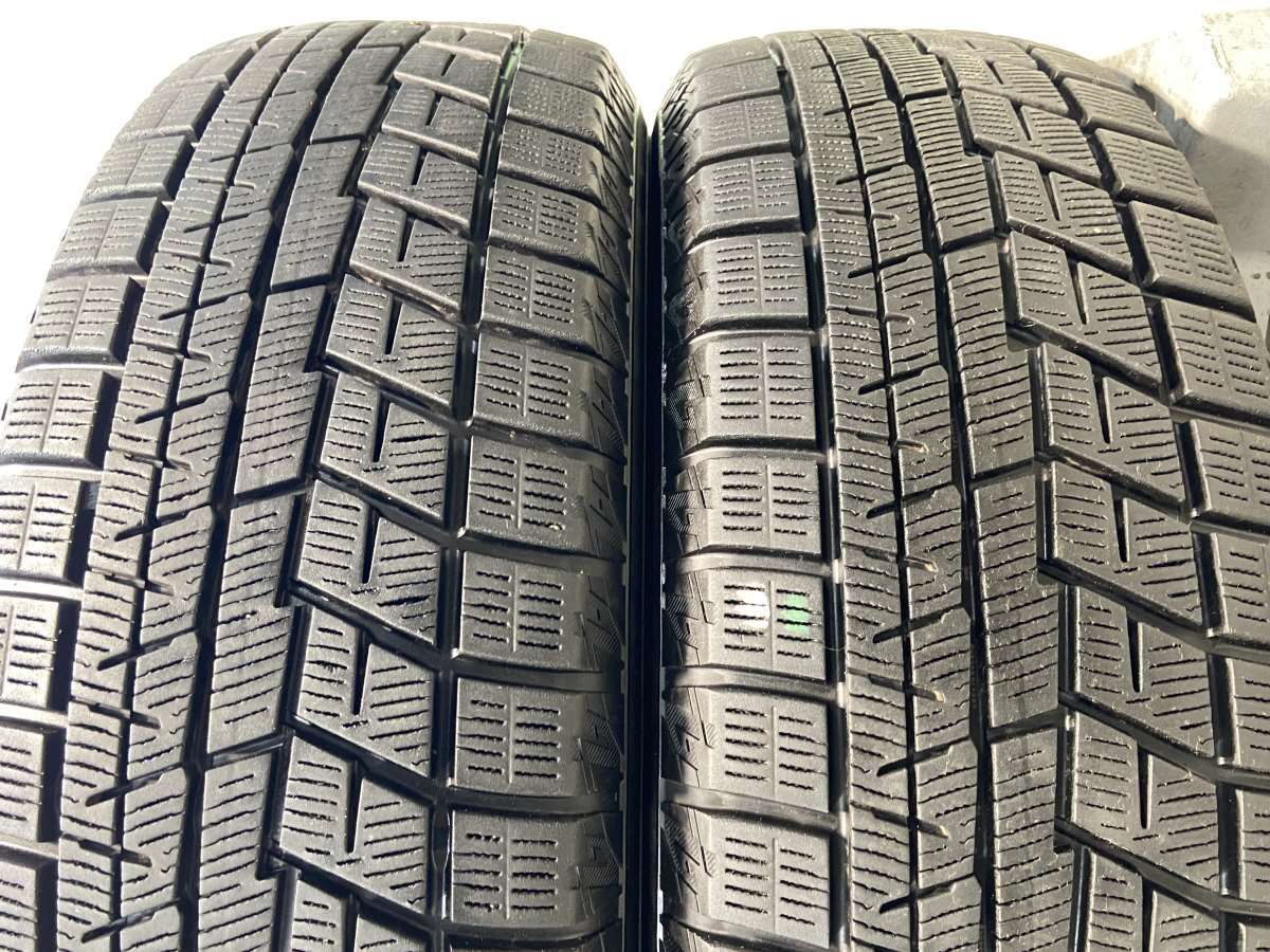 195|65R15
