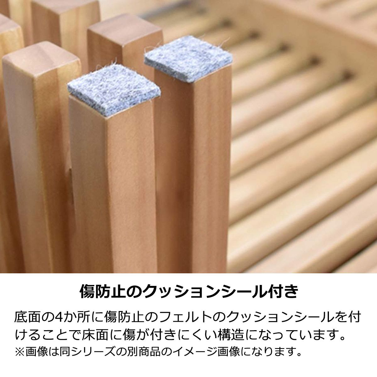 スツール 収納 木製 おしゃれ 収納付きスツール イス 椅子