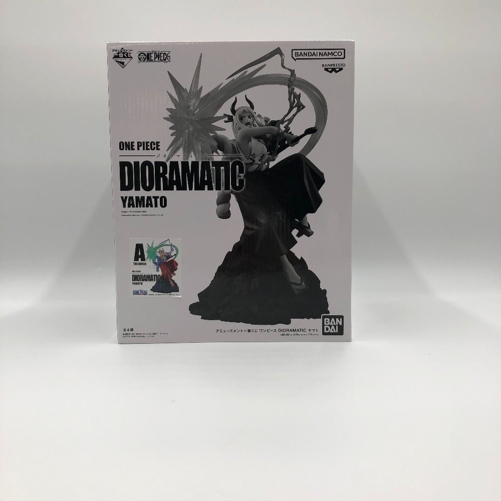 【中古】 賭けゴロ 不敗の勝負師 第１１巻/実業之日本社/地引かずや 中古】 賭けゴロ 不敗の勝負師 第11巻 (マンサンコミックス
