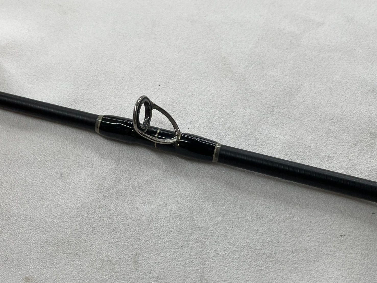 送料無料 レア品 アニサキス スリープウォーカー ASW－63B