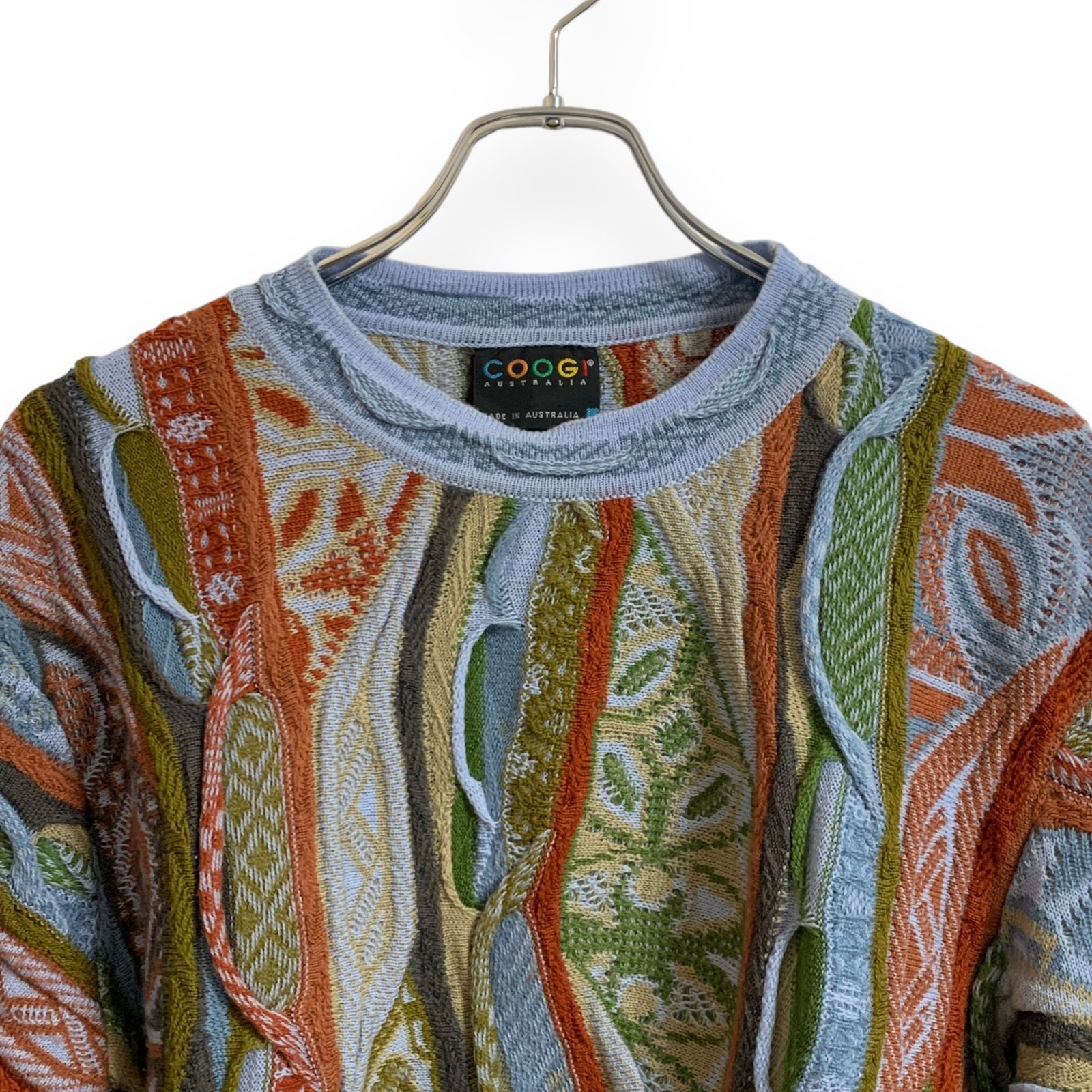 Coogi 74095 on sale