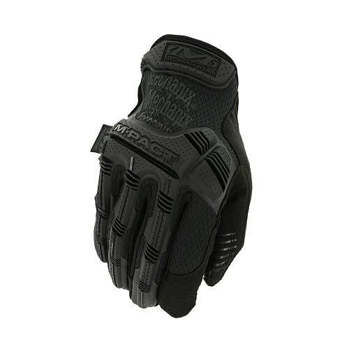 新品・2営業日で発送】MECHANIX WEAR MECHANIX 【長期欠品中】M-Pact
