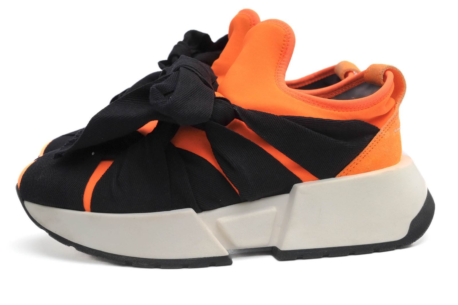 テレビ傑作時代劇 長谷川伸シリーズ DVD-BOX Amazon.co.jp: 【】長谷川