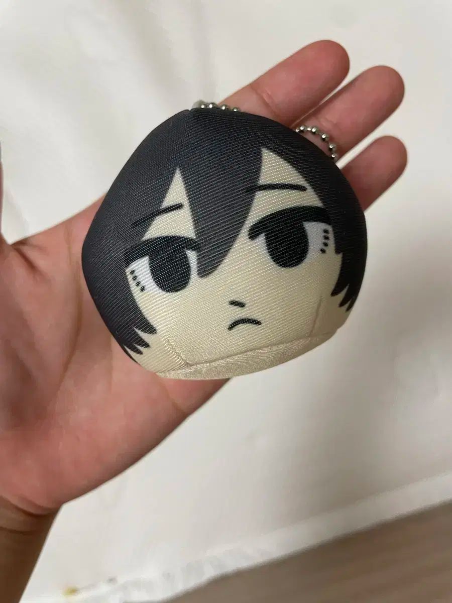 進撃の巨人 おまんじゅう ミカサ エレン : 進撃!巨人