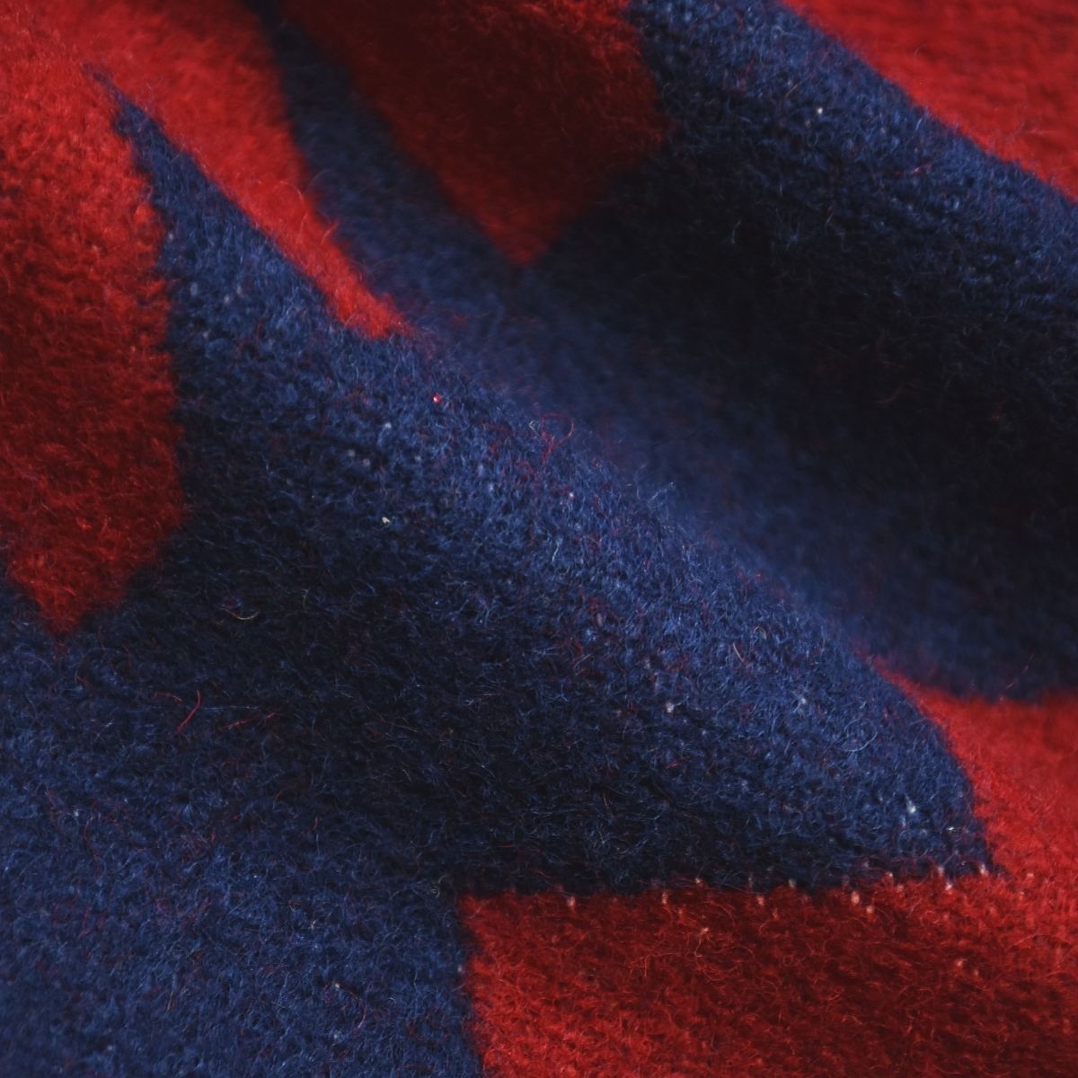 希少】 70s80sヴィンテージ USA製 ペンドルトン PENDLETON ネイティブ 