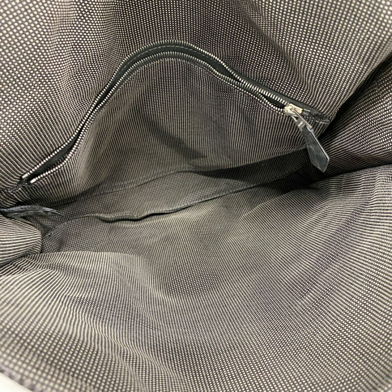 【美品】HERMES エルメス エールライン バサスPM ショルダーバッグ HERMES エルメス 斜め掛けショルダーバッグ エールライン バサス