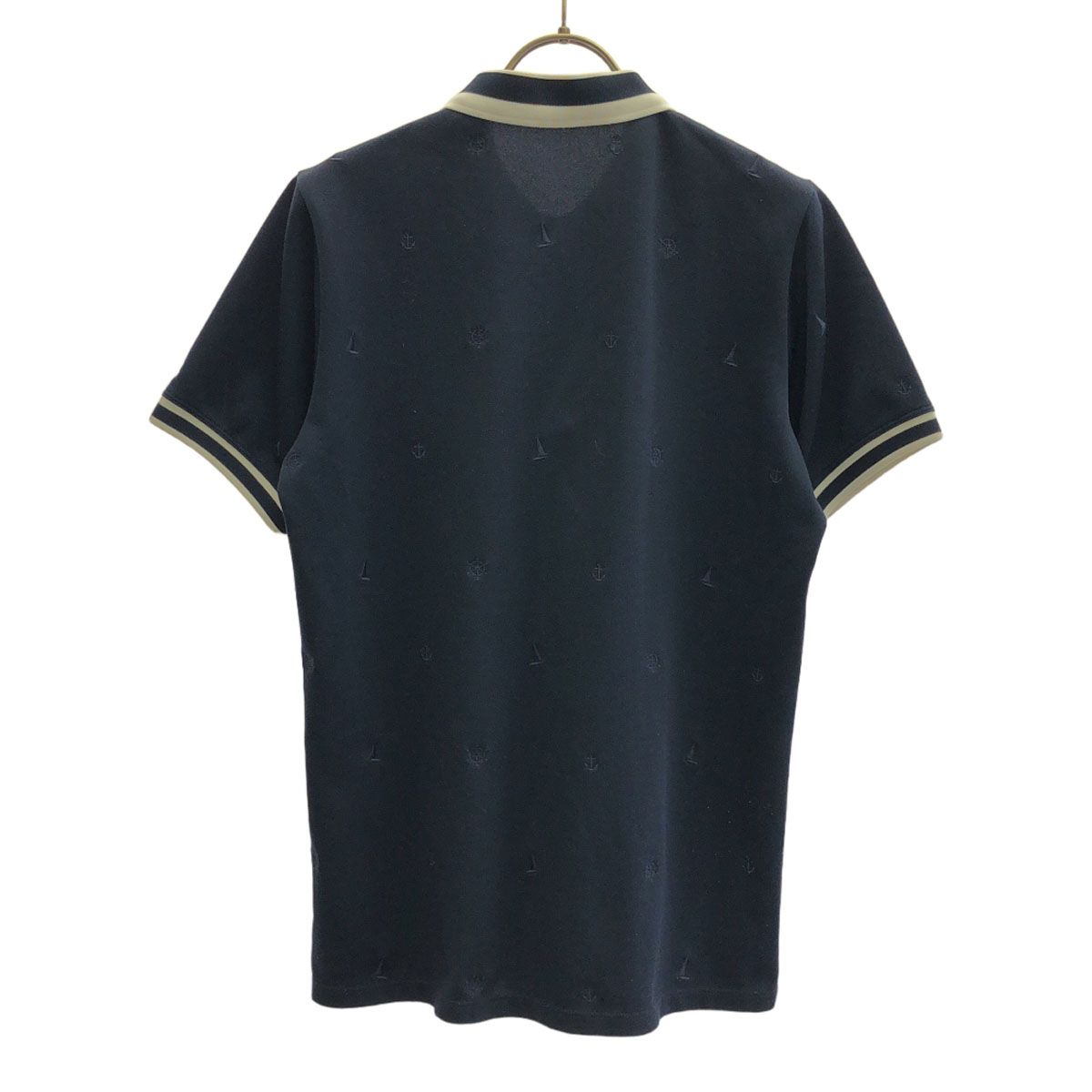 MACKINTOSH PHILOSOPHY カジュアルシャツ レディース マッキントッシュフィロソフィー 中古　古着 1080000115972197_01_8703.jpeg