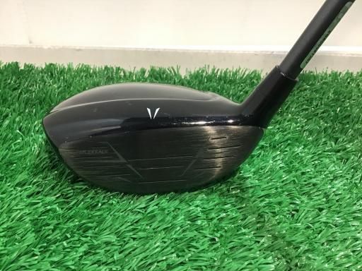 ダンロップ XXIO 2025 eks 5 W フェアウェイウッド FW Miyazaki AX-3 フレックスS メンズ 男性用 右利き 右用 Cランク ゴルフクラブ