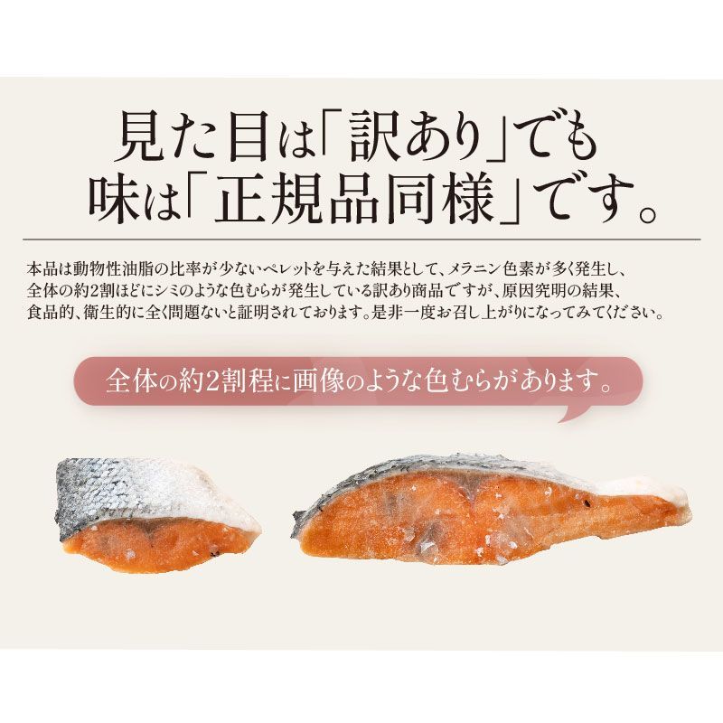 のサムネイル