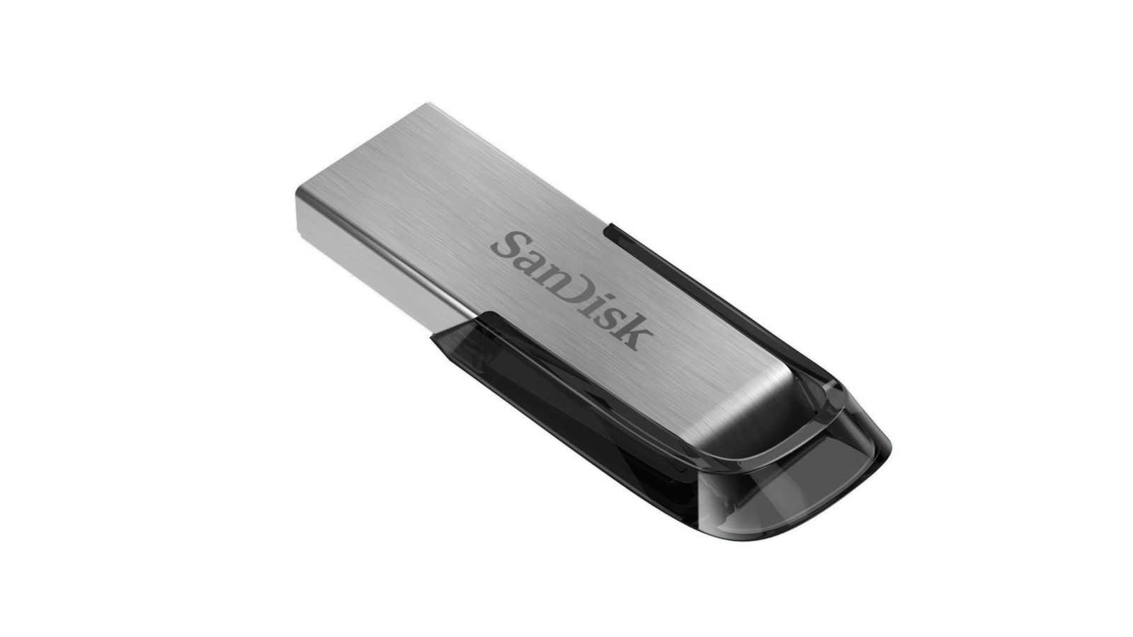 SanDisk 512 GB Ultra Flair USB 3 0 Flash Drive SDCZ 73 G 46