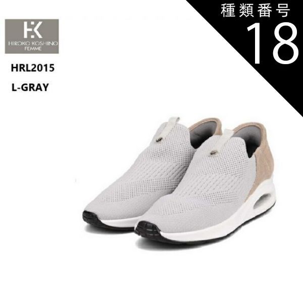 ue the parlour 舐達麻 budspool A2サイズポスター UE THE PARLOUR