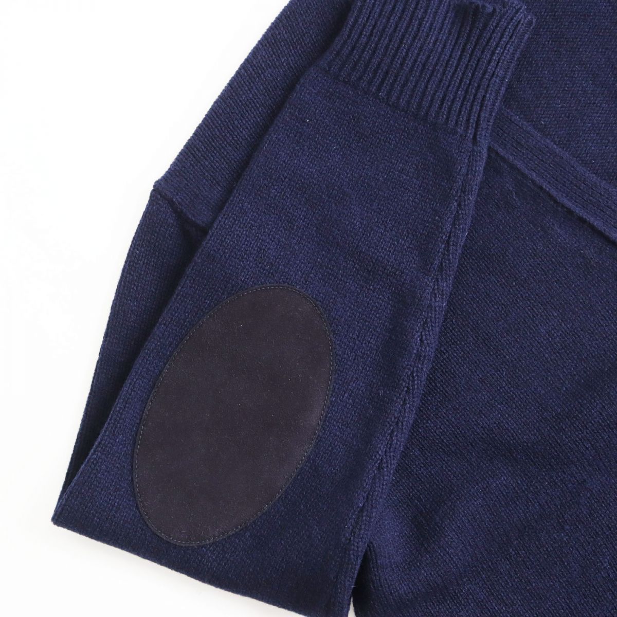 美品○21AW Maison Margiela メゾンマルジェラ 14 S50GP0245 ウール