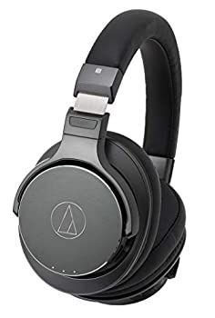 【中古品】audio-technica SoundReality ワイヤレスヘッドホン Bluetooth ATH-DSR7BT(中古品) 中古】 audio technica オーディオテクニカ SoundReality ワイヤレス