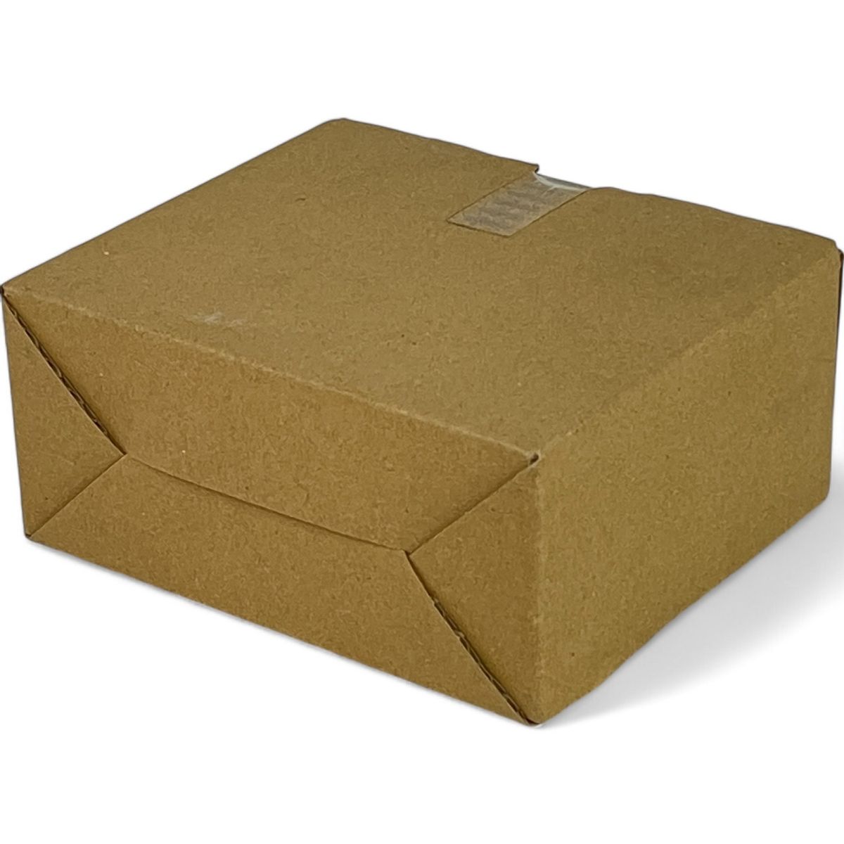 ♥ OMRON オムロン C200HW-PD024 電源ユニット CS1G|H用 N9349177 HRDEVELOPMENT_JP